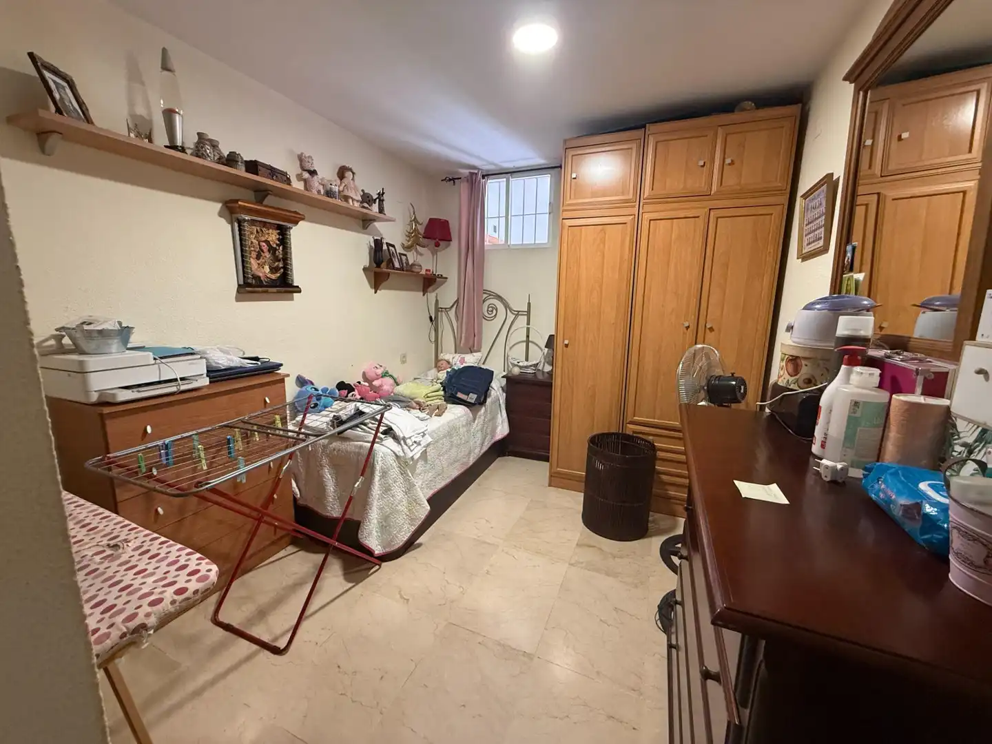 Dúplex en venta en Huelva con Aire acondicionado y Calefacción