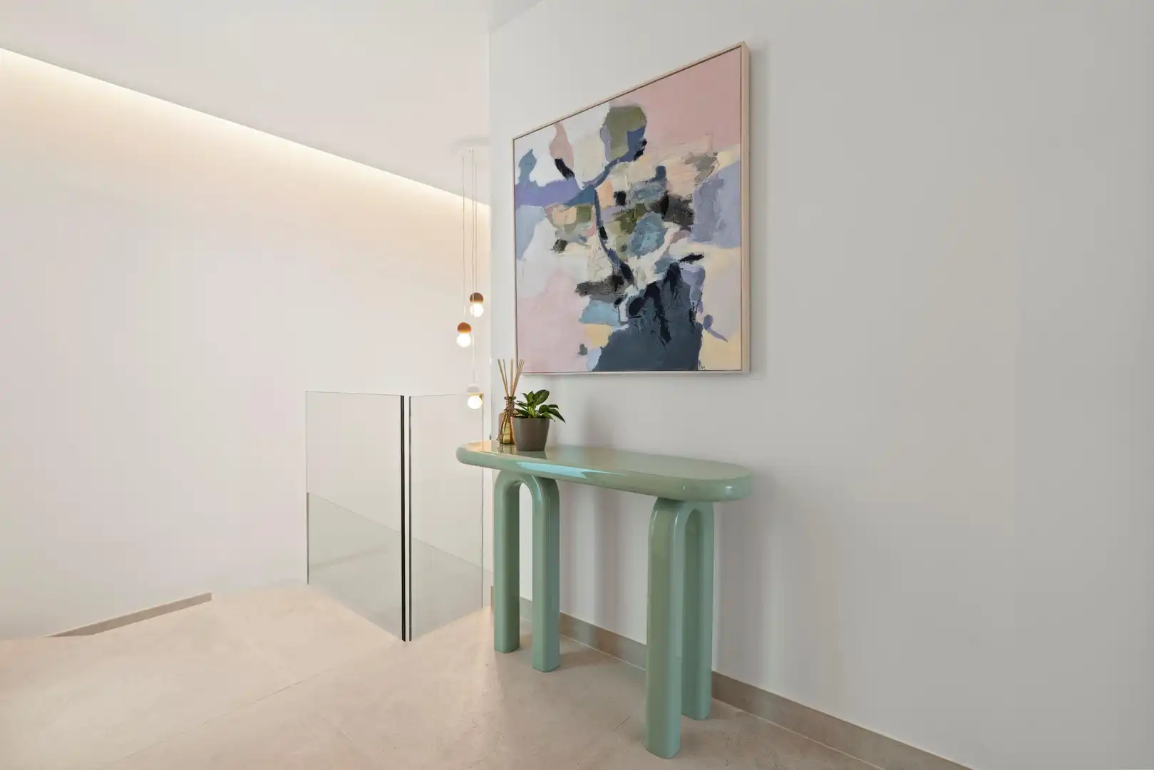 Villa à vendre à Rincón de Loix, imagen 38