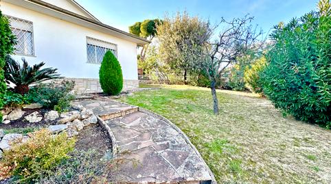 Foto 4 de Casa o chalet en venta en Carrer Moreres, Santa Eulàlia de Ronçana, Barcelona