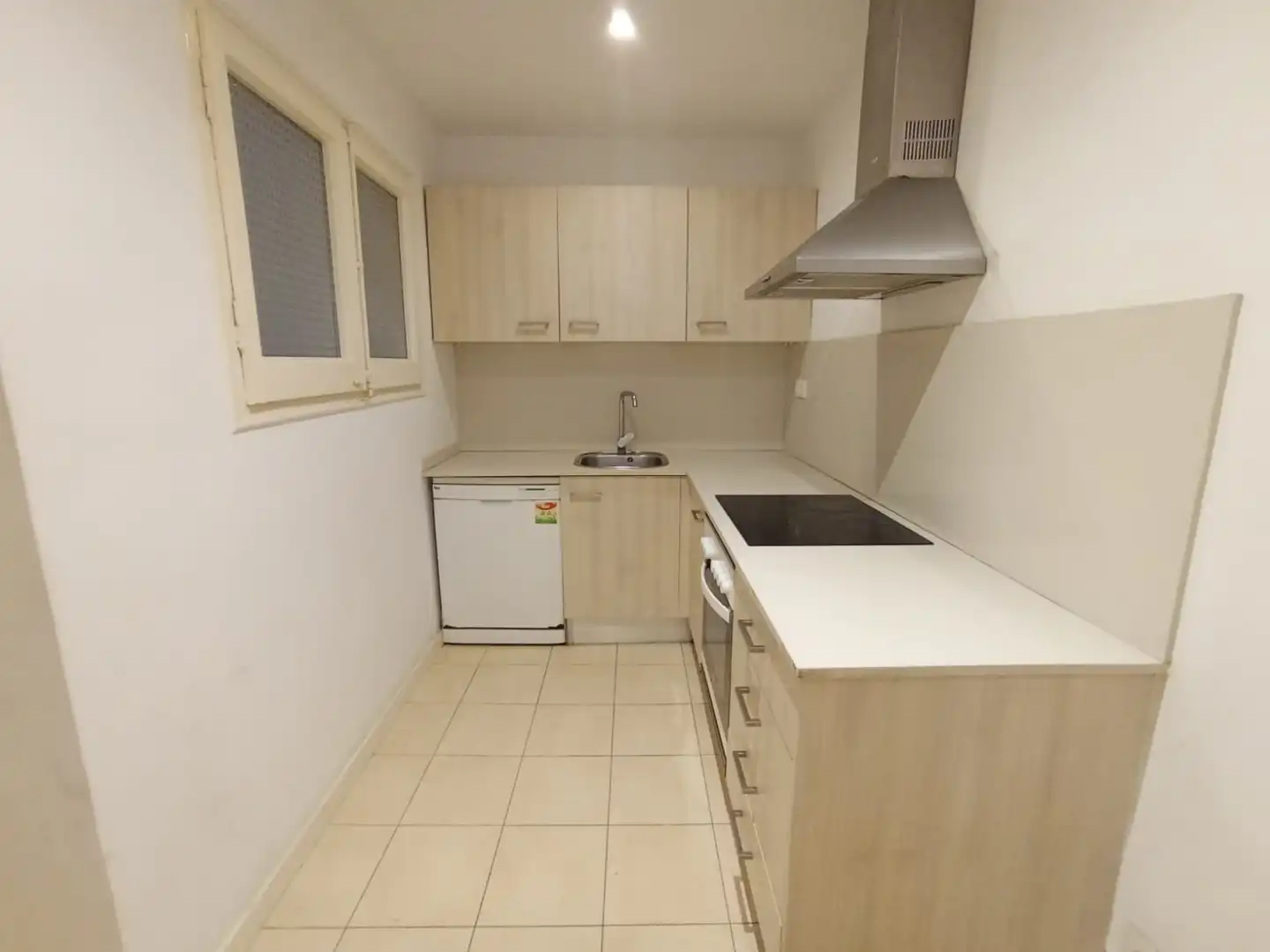 Flat with lift for sale in Carrer de Casanova, imagen 9
