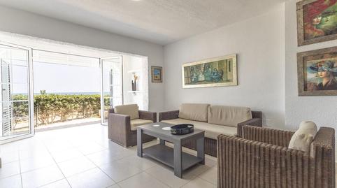 Photo 2 of Single-family semi-detached for sale in Calle Violetas-playa Flamenca, La Zenia, Orihuela