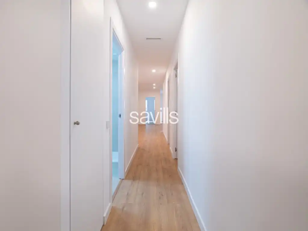 Apartments for sale in Barcelona  with Air Conditioner and Balcony