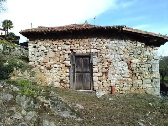 Casa en venda a Grado, imagen 2