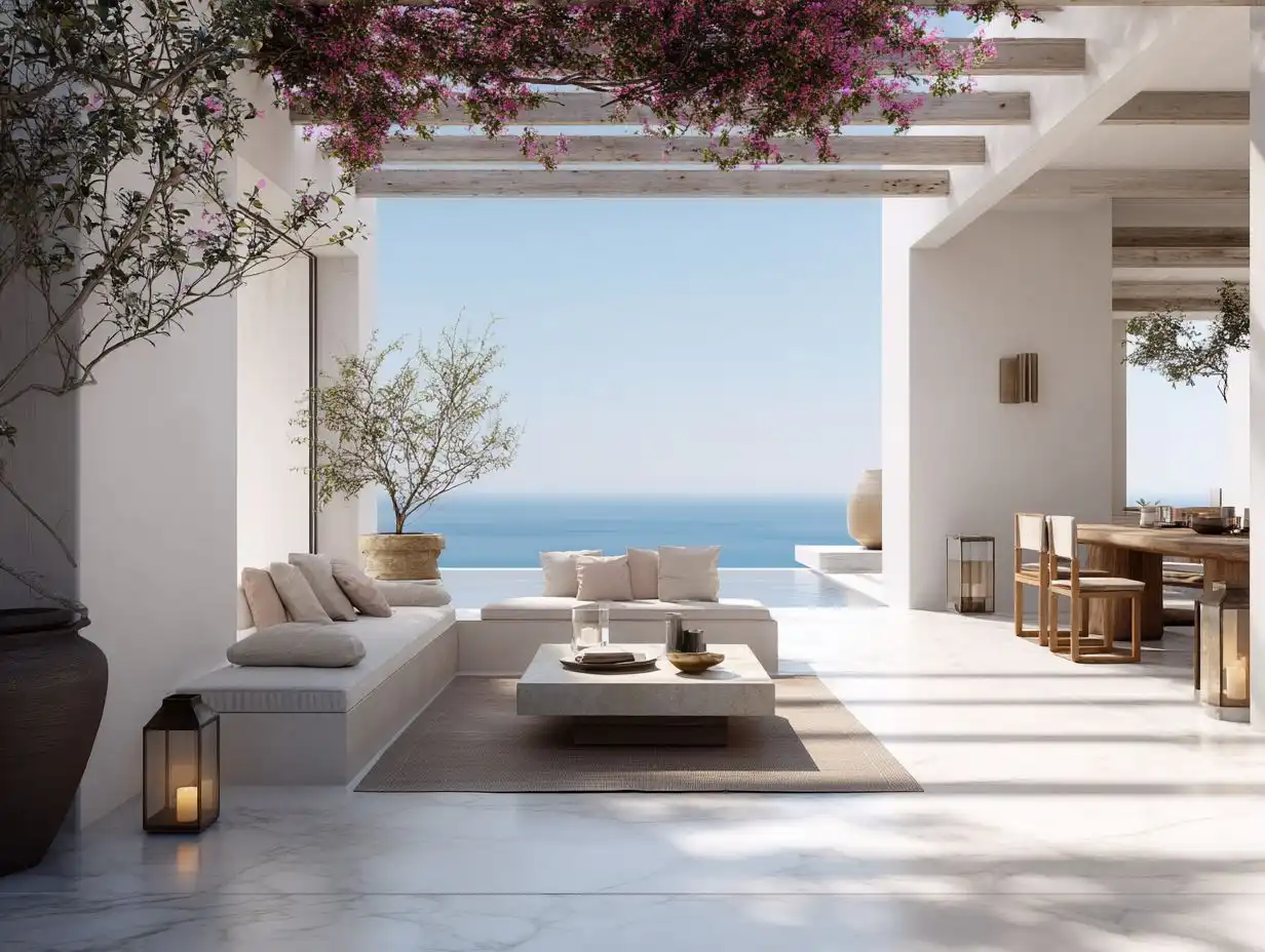 Casa con piscina in vendita a Pinar del Advocat - Cometa, imagen 10