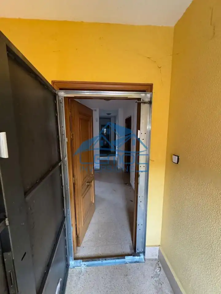 Finca rústica en venda en Becilla de Valderaduey