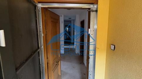 Foto 2 de Finca rústica en venda a N/a, Becilla de Valderaduey, Valladolid