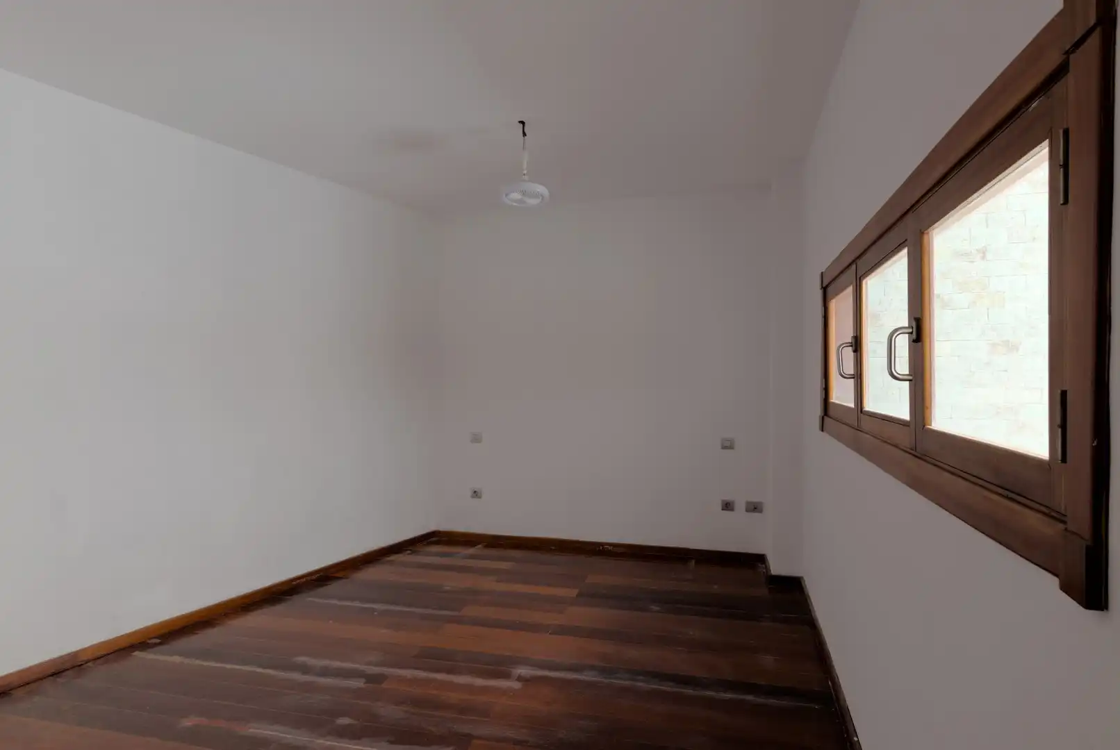 Casa o chalet en venta en Oriente, San Gregorio