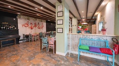 Photo 3 of Premises to transfer in Carrer del Corregidor Escofet, Pardinyes, Lleida