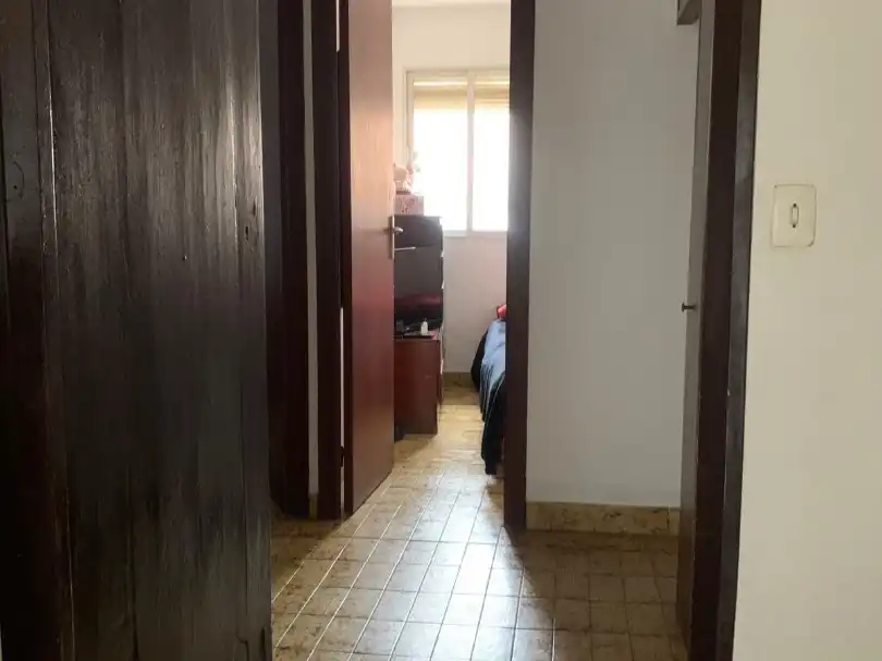 House for sale in C/Treball 20, imagen 4