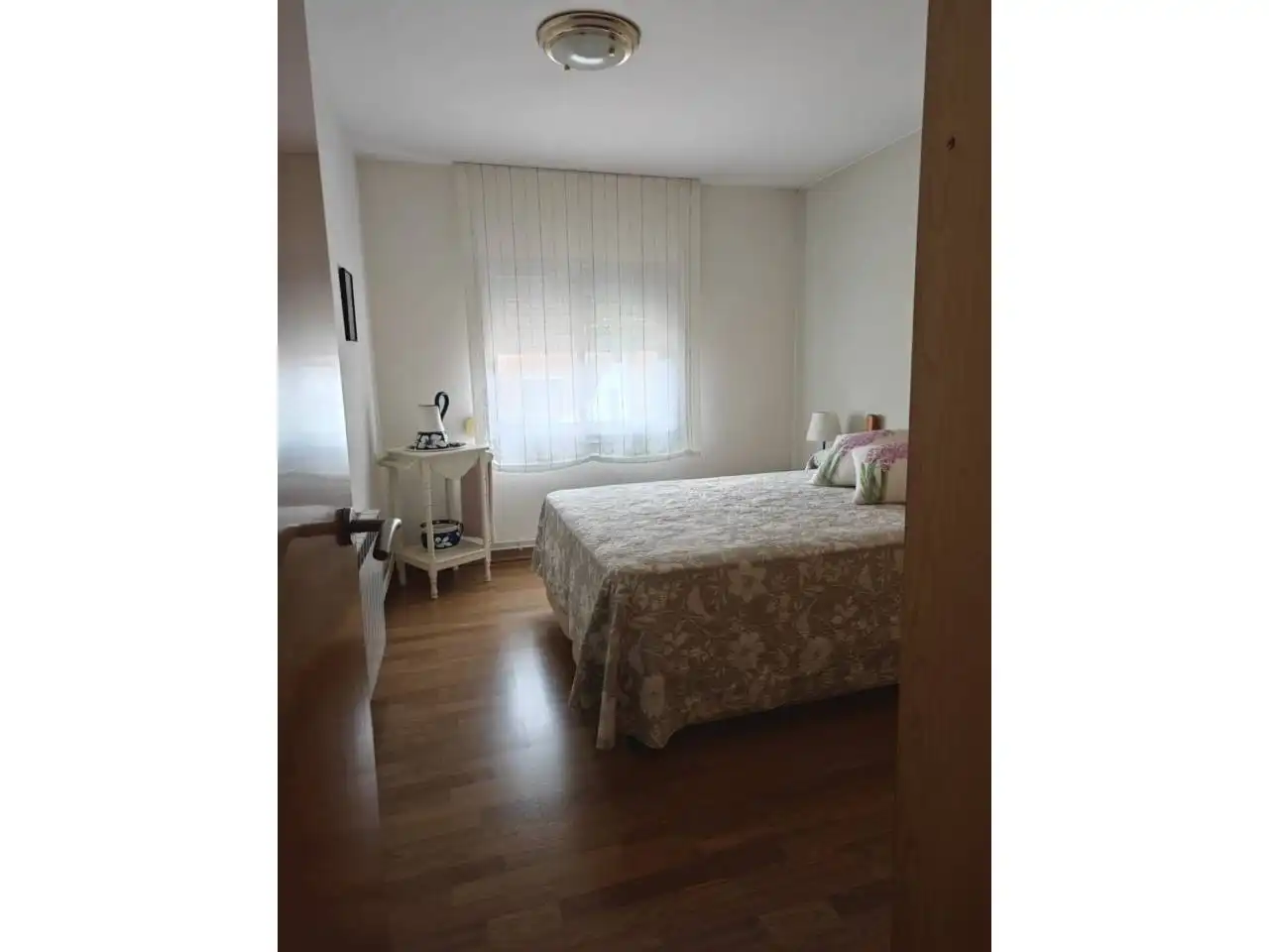 House for sale in Calle Mitjans, imagen 17