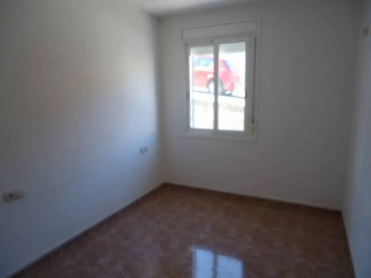 Habitación de Piso en venta en Castellbell i el Vilar con Alarma