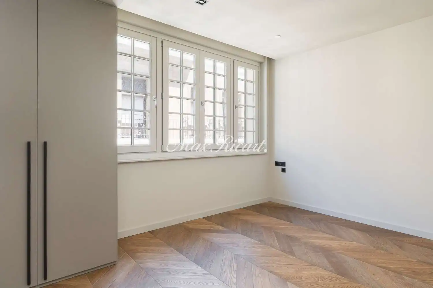 Piso de alquiler en Barcelona, Barcelona