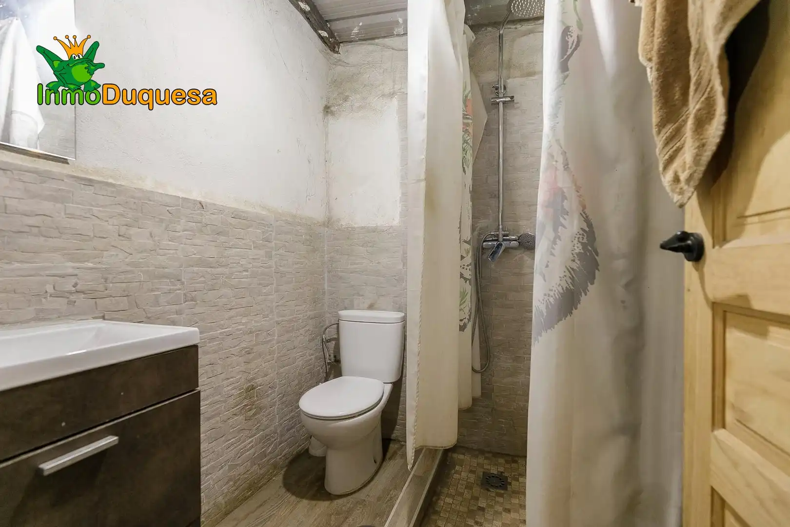 Casa rústica en venda a Güéjar Sierra, imagen 24
