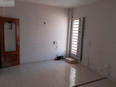 Appartement avec balcon à vendre à carrer TAQUIGRAF MARTI 
 Pl: Pt:
 TARRAGONA (TARRAGONA)