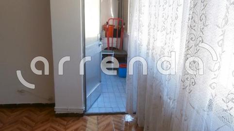 Foto 4 de Pis en venda a De las Cuevas de Almanzora, Apóstol Santiago,  Madrid Capital