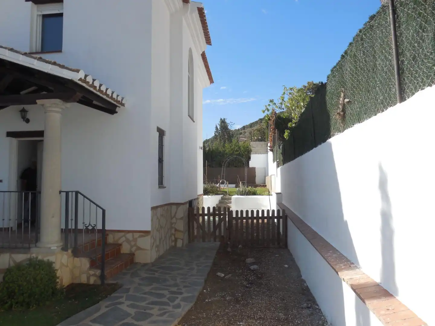 Casa bifamiliare in vendita a Padul, imagen 40
