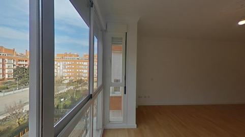 Photo 3 of Flat for sale in C/ Transversal Sexta , Villaverde Alto,  Madrid Capital