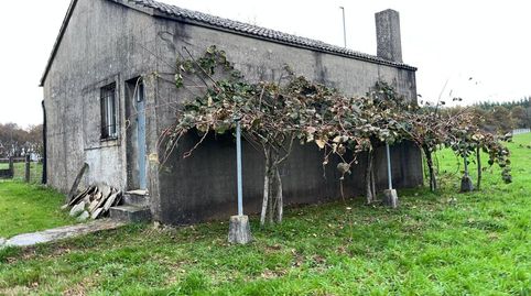 Foto 4 de Casa o chalet en venta en Taboada, Lugo