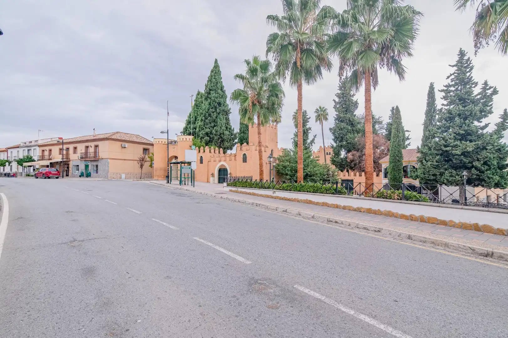 Adossat en venda a Calle Jaen, imagen 39