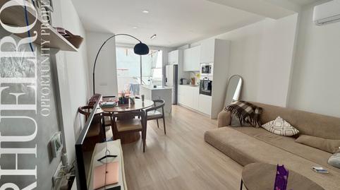 Foto 5 de Planta baixa en venda a Carrer de Sant Antoni, Calella, Barcelona