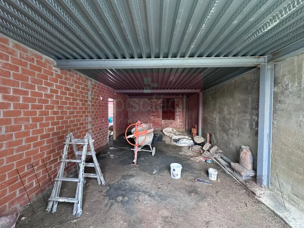 Maison à vendre à A Piringalla - Albeiros - Garabolos, imagen 12