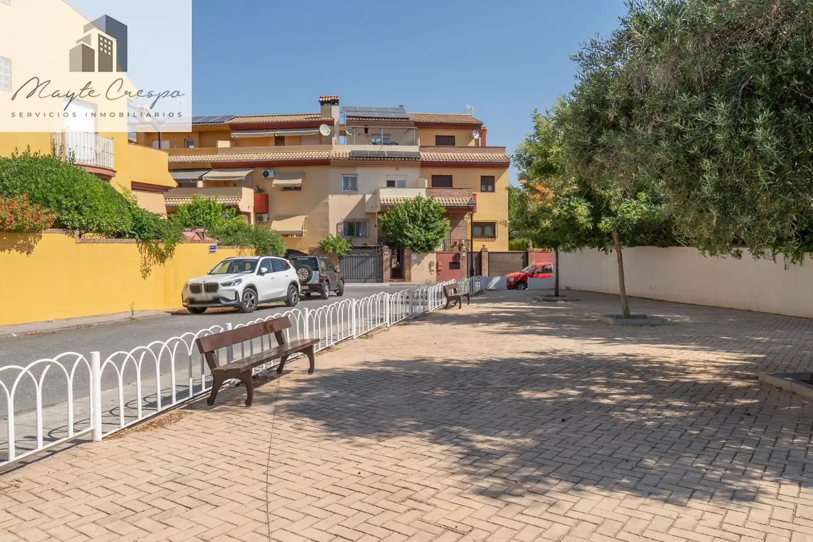 Casa con piscina en venta en Calle LANZAROTE, imagen 86