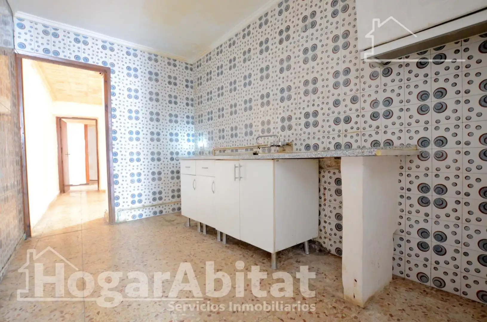 Casa en venta en Centro Urbano, imagen 11