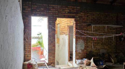 Photo 5 of Single-family semi-detached for sale in Ubrique, Cádiz