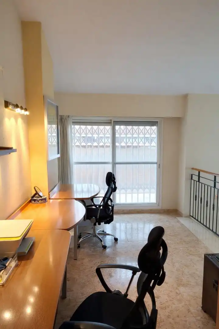Casa a schiera con terrazza in vendita a Cariñena - Carinyena, imagen 45
