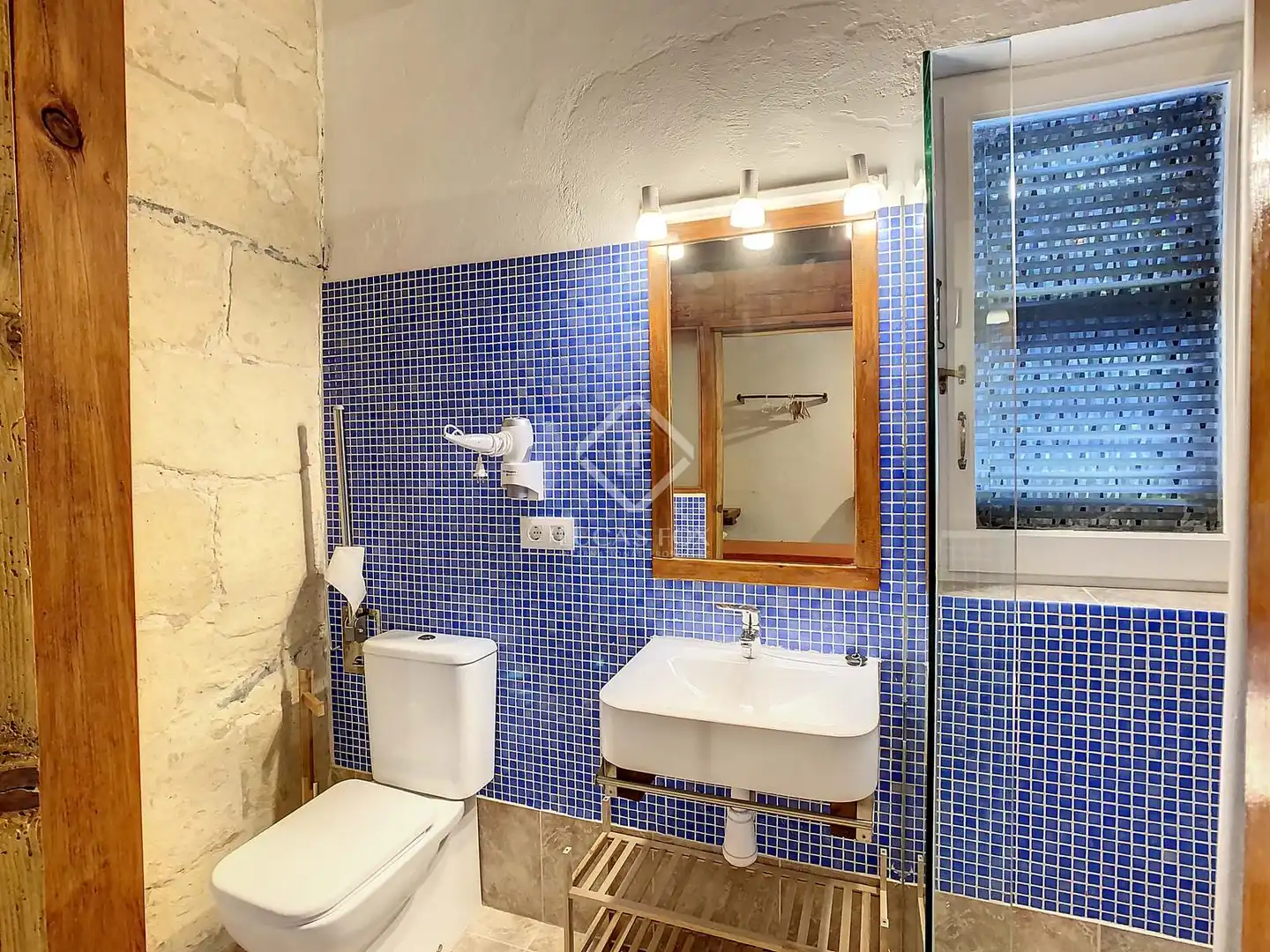 Landhaus mit Pool zum Verkauf in Alaior poble, imagen 25
