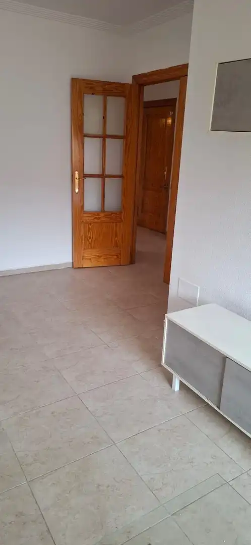 Piso en venta en La Unión