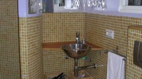 Photo 5 of Flat for rent in Casco Histórico - Ribera del Marisco, El Puerto de Santa María