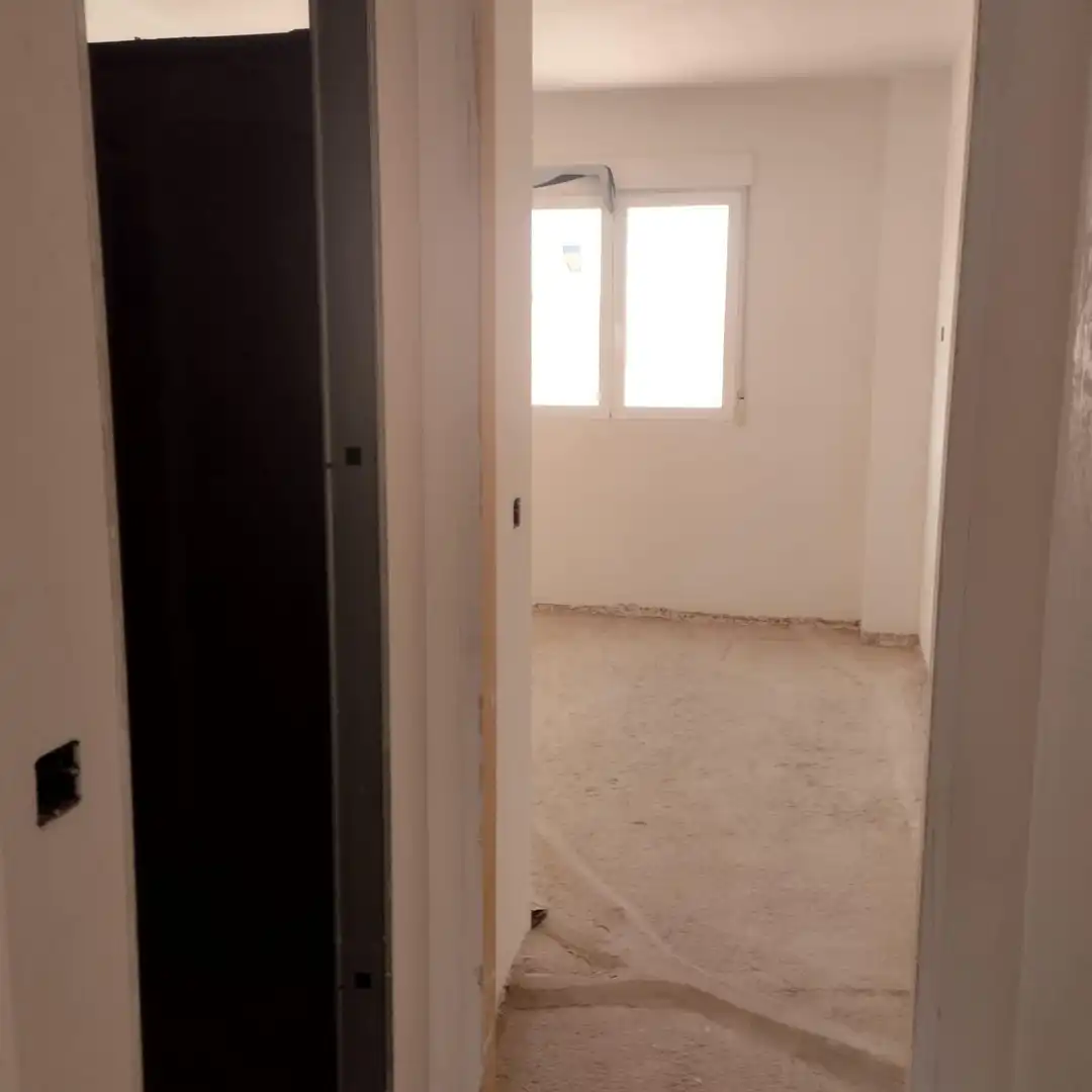 Houses for sale in Totana  with Terrace