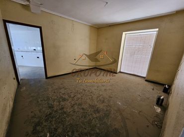 Appartamento in vendita a Calle Porcuna