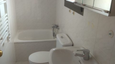 Foto 3 von Wohnung zur Miete in Plaça Catalunya, 7, Llagostera, Girona
