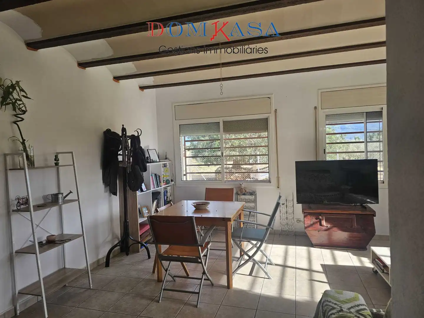 Rural land for sale in Aldover, imagen 18