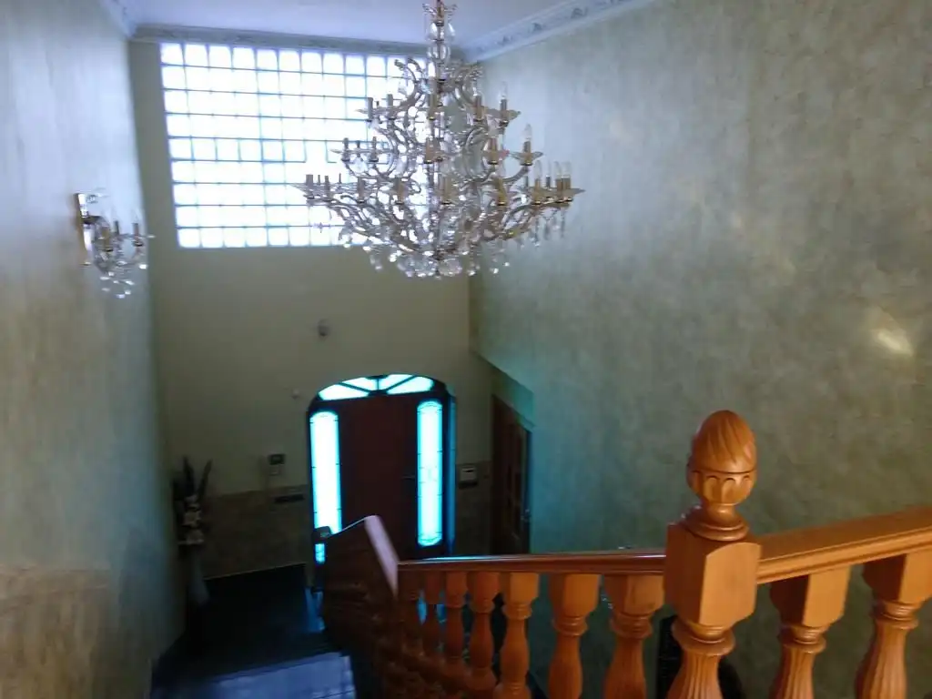 Villa avec terrasse à vendre à El Balcó - Jaume I, imagen 41