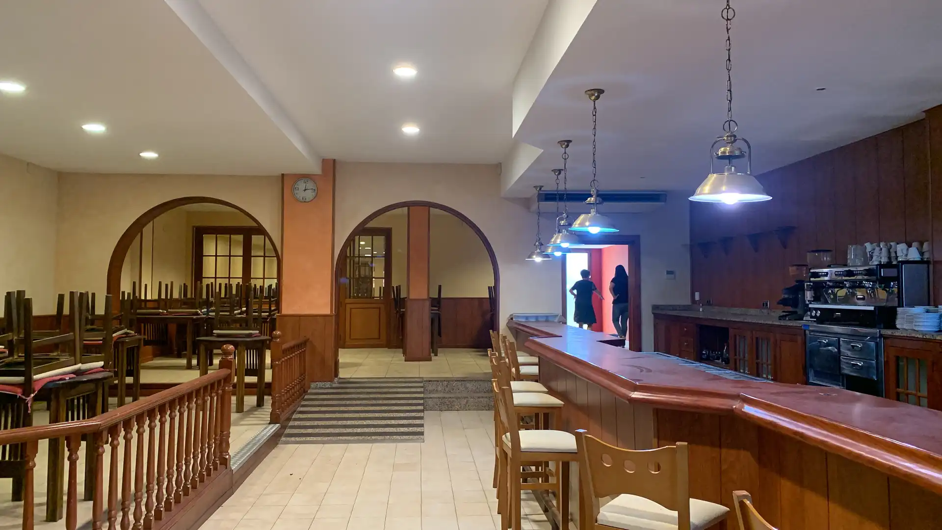 Business premises for sale in Els Monjos, imagen 7