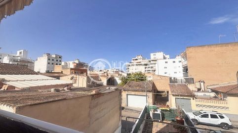 Foto 3 de Piso en venta en Plaza Nins, S'Arenal, Palma de Mallorca