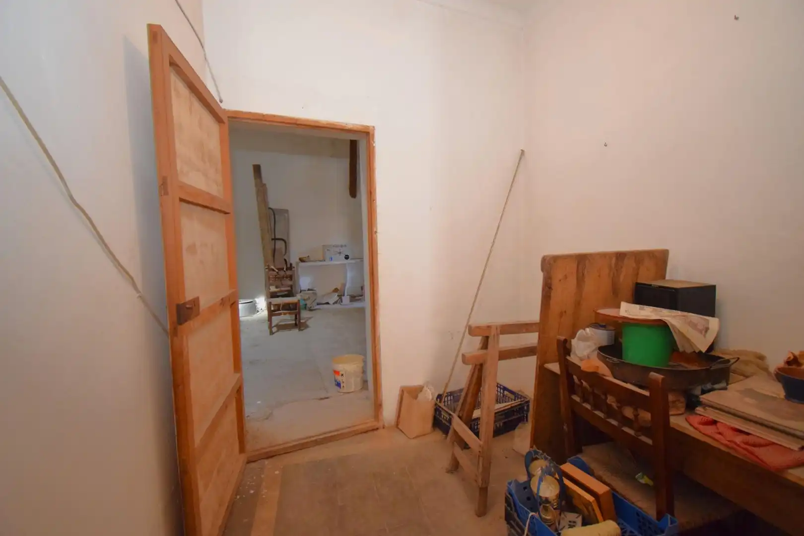 Adosado en venta en Calle Esperanza, imagen 21