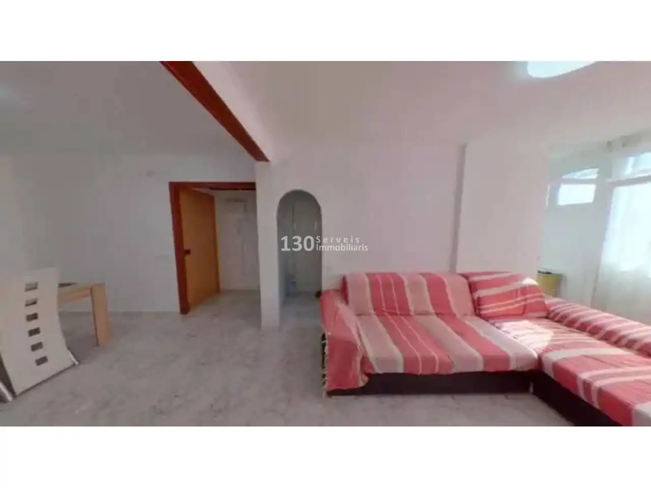 Piso en venta en Badalona