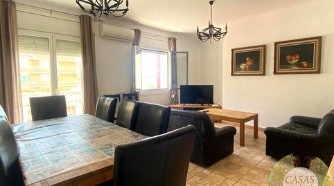 Photo 3 of Flat for sale in Carrer Constitució, L'Ametlla de Mar pueblo, Tarragona