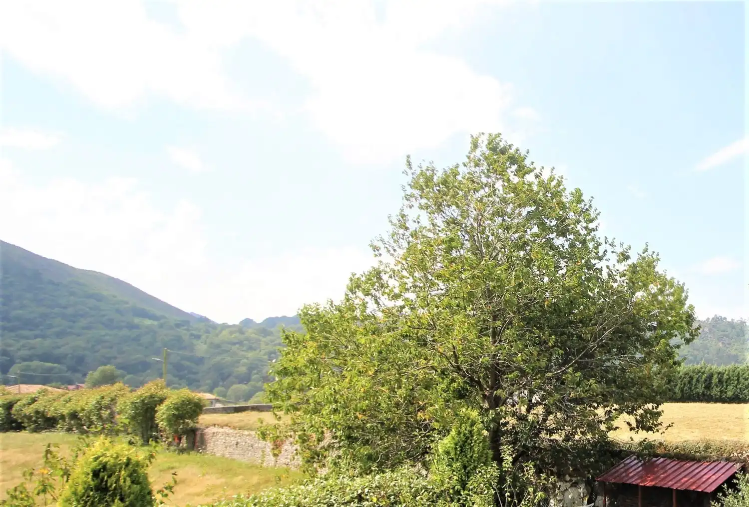 Villa mit Terrasse zum Verkauf in Cangas de Onís, imagen 21
