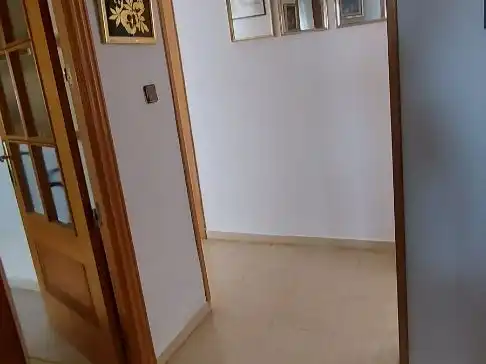 Piso de alquiler en Cuenca, Cuenca
