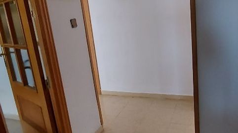Foto 3 von Wohnung zur Miete in Calle Río Cabriel, 10, San Fernando - Carretera de Valencia, Cuenca Capital
