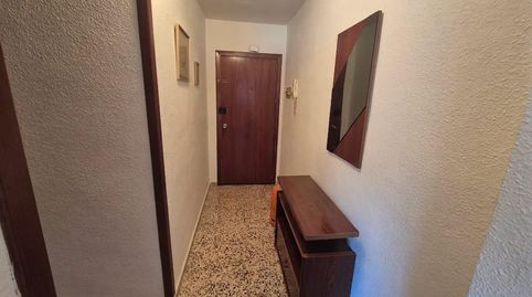 Foto 4 de Piso en venta en La Unión ciudad, La Unión
