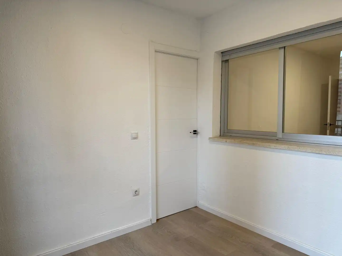 Flat with pool for sale in Juzgados - Plaza de Toros, imagen 8