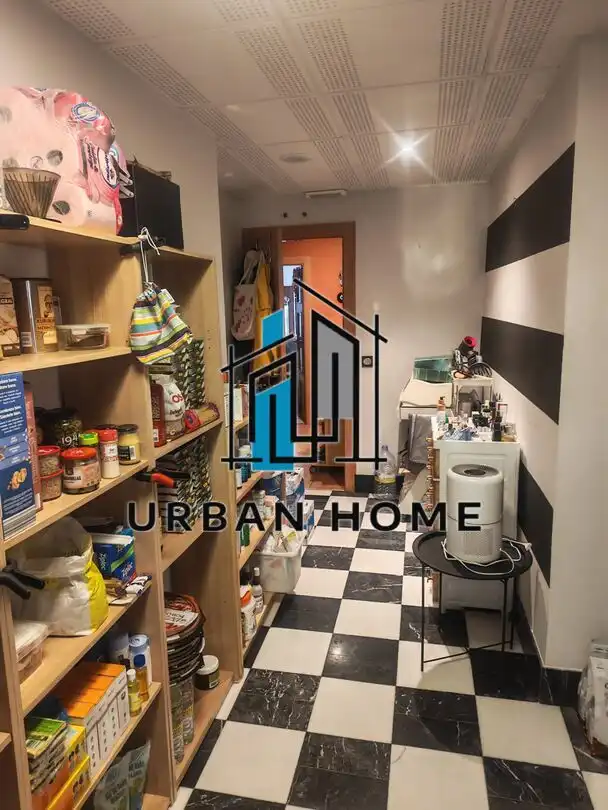Flat for sale in León Capital   with Heating and Terrace