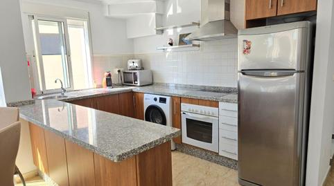 Photo 2 of Attic for sale in Campoamor, Alicante