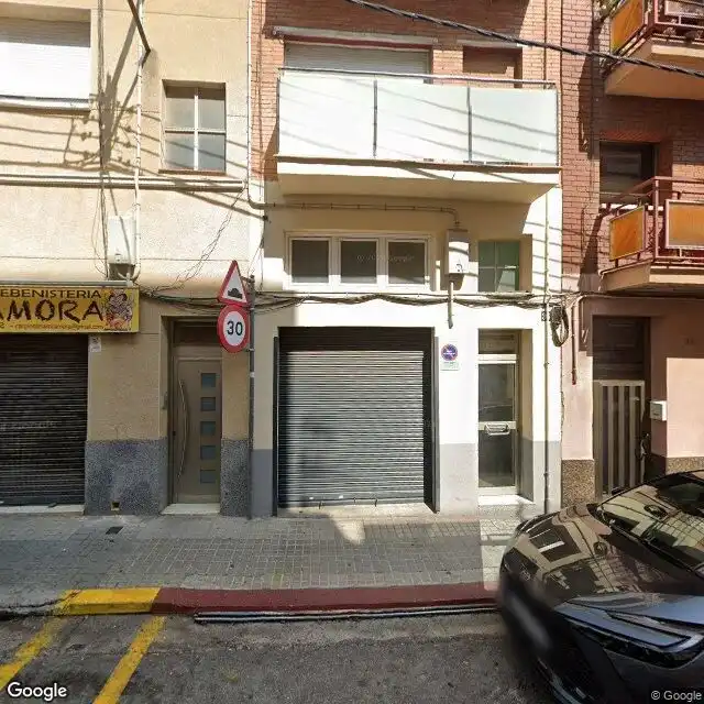 Piso en venta en Girones, imagen 4